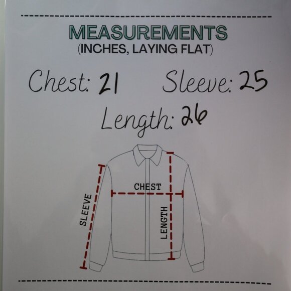 Columbia Women's Silver Ridge Light Plaid, Long Sleeve Shirt, Size Large - Picture 9 of 9